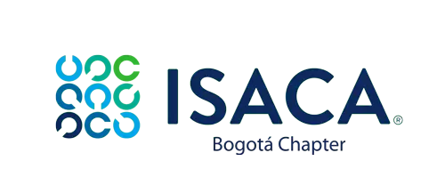 Logo empresa